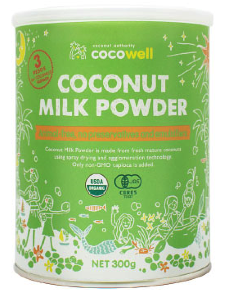 coconut-milk_powder.