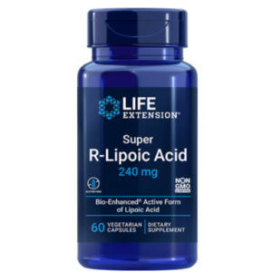 Super-R-Lipoic-Acid002