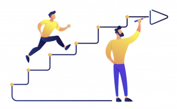 リコード法治療 アメリカ発祥の認知症治療 西洋医学と東洋医学が調和した新しい医療