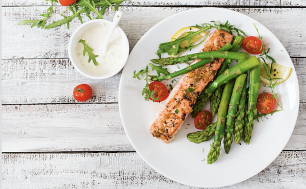 リコード法治療 アメリカ発祥の認知症治療 西洋医学と東洋医学が調和した新しい医療