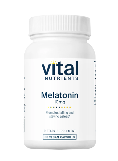 Melatonin_10mg_Vital_Nutrients